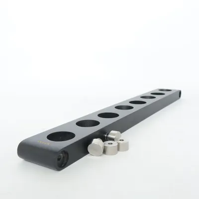 Capsule holder (Black) from Eva Solo