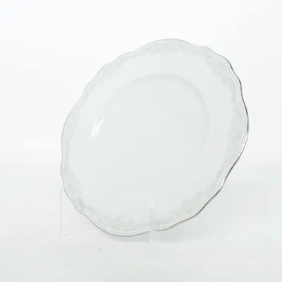 Plate (Moments) from Fyrklövern