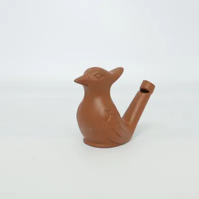 Instrument (Marron)