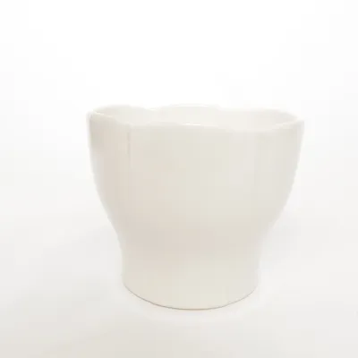 Pot (Rosa) from Gustavsberg