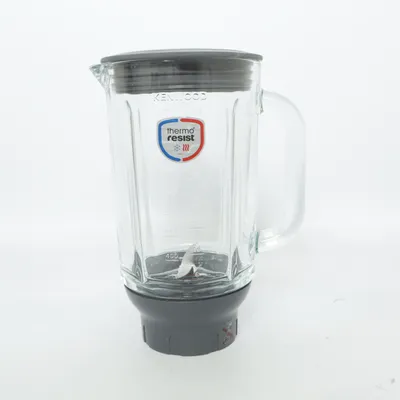 Mixer (Thermoresist) from Kenwood