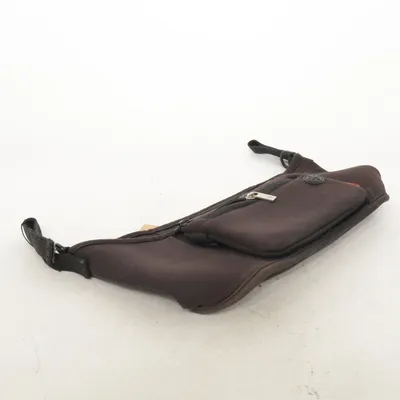 Stroller accessory (Black) from Skip Hop