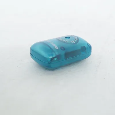 GPS tracker (Power Guard) van Power Guard