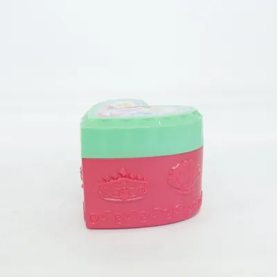 Jouet (Vert, Rouge, Multicolore) de Disney