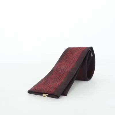 Slips (Rød, Sort) fra Nordic