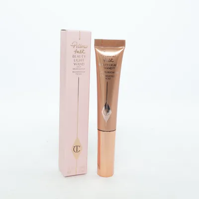 Highlighter (2 medium ) från Charlotte Tilbury