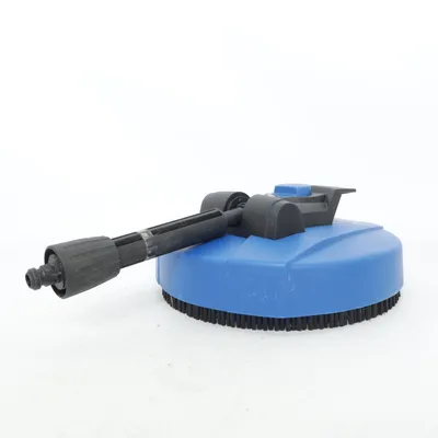 Nettoyeur haute pression (Compact) de Nilfisk