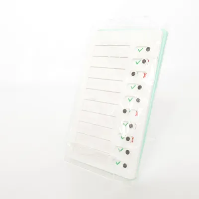 Kalender (Wit)