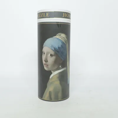 Pussel från Jigsaw Puzzle