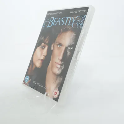 TV series