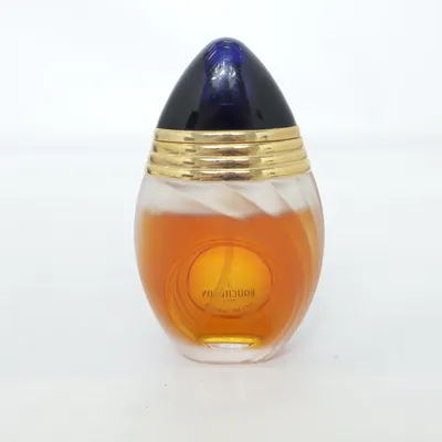 Eau de Parfum från Boucheron