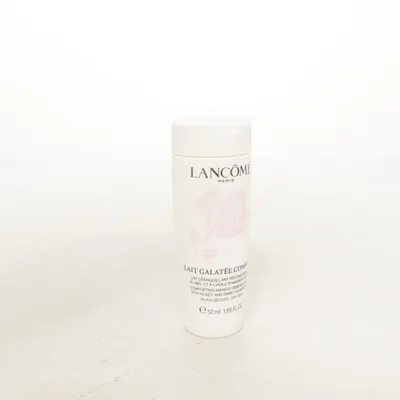 Make-up remover (Lait Galatee Confort) van Lancôme