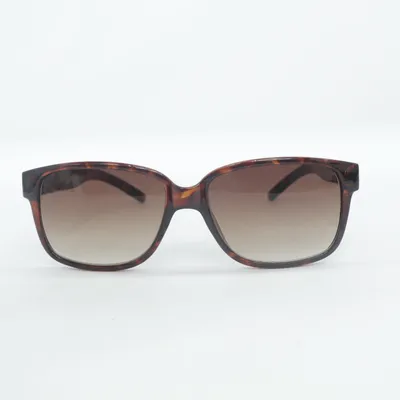 Sunglasses (Brown) from Emilio