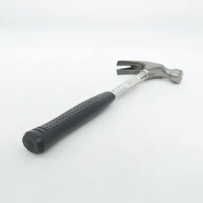 Hammer from Tools