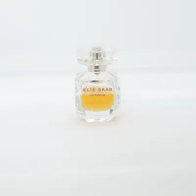 Eau de Parfum (LE PARFUM) från Elie Saab