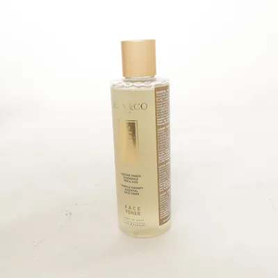 Lotion tonique (Truffle Therapy) de Skin & CO