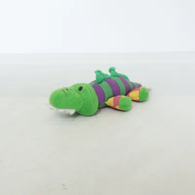 Gosedjur (Little Knotties) från Lamaze