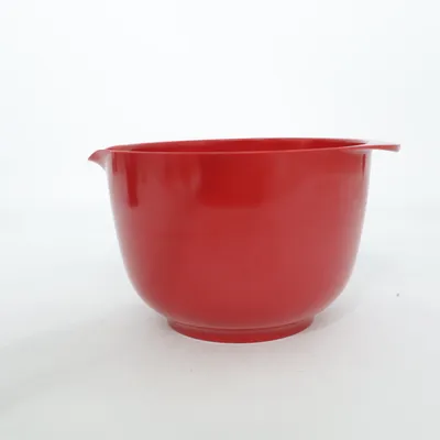 Skål (Margrethe) från Rosti Mepal