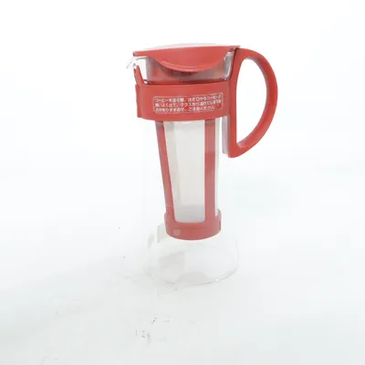 Kaffebryggare (Mcpn-7r) från Hario