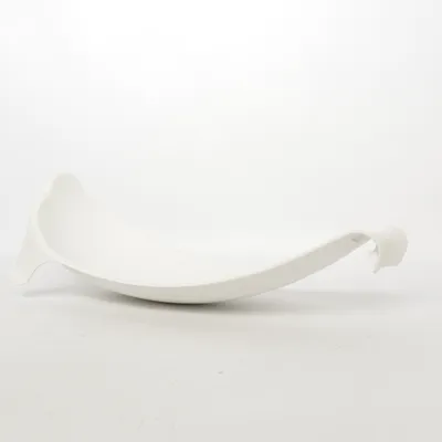 Siège de bain (V3) de Stokke