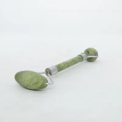 Outils de massage du visage (Vert) de Ebelin