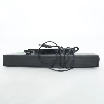 Speaker (Ax510) van Dell