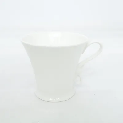 Tasse (Blanc)