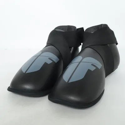 Protection (Je 1455) de Fighter