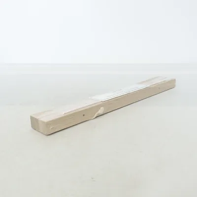 Väggdekoration (Beige) från H&M Home