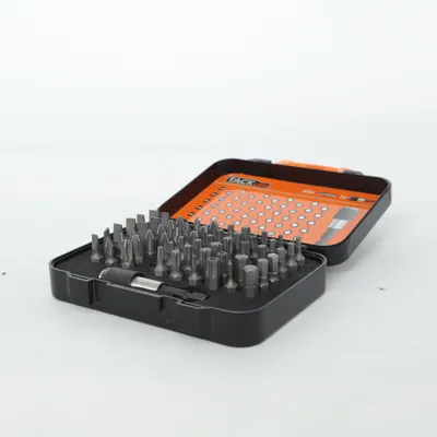 Bouwaccessoire van Tacklife