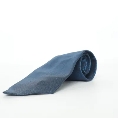 Slips (Blå) från Dako