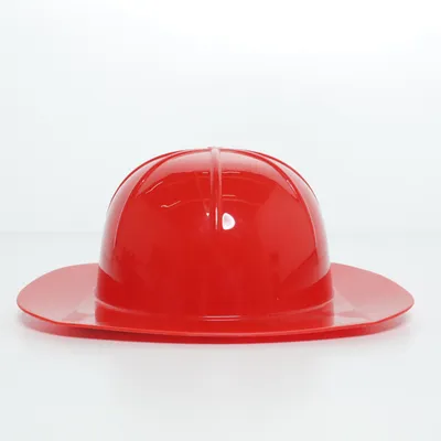Costume accessories (Red) from Johntoy