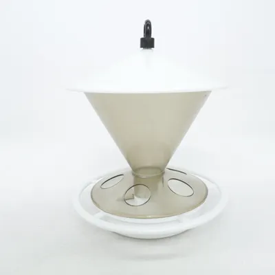 Pet accessory (White, Gray)