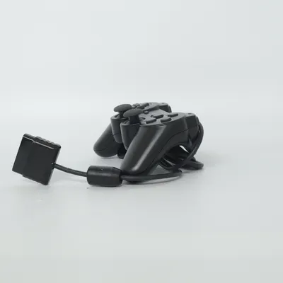 Gamecontroller (Dualshock 2)