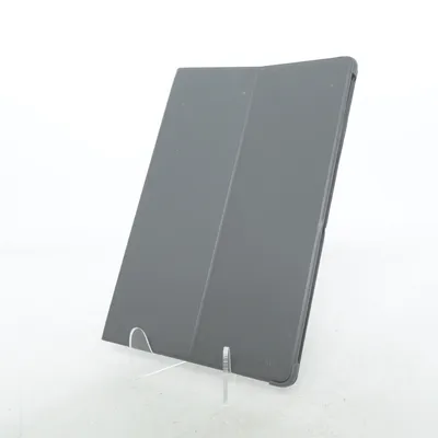 Tablet hoes (Zwart) van Huawei