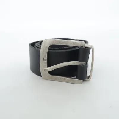 Belt (Black) from Fristads Kansas