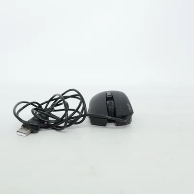 Datormus (HARPOON RGB PRO) från Corsair