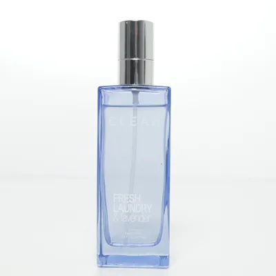 Eau de Toilette (FRESH LAUNDRY & LAVENDER) från CLEAN