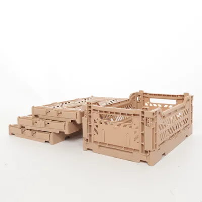 Opbergdoos (Multiway-Minibox) van Ay Kasa