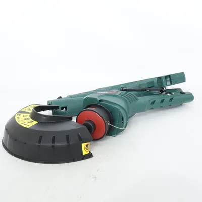 Garden machinery ( PGGT350) from Posenpro