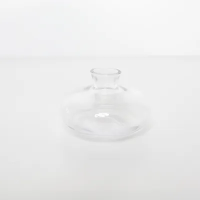 Vas (Transparent)