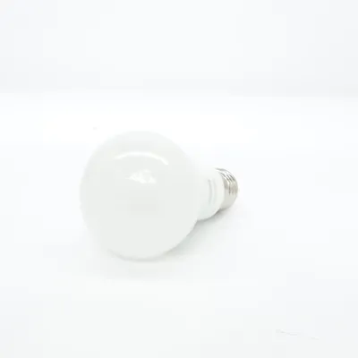Gloeilamp (Hue White) van Philips
