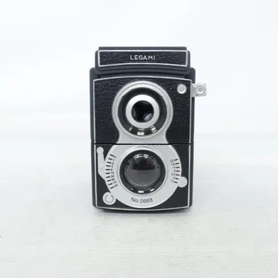 Pennvässare från Legámi