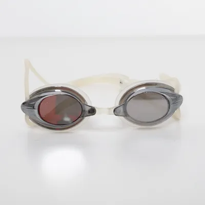 Simglasögon (Grå)
