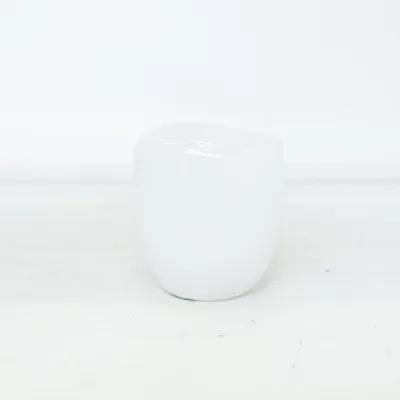 Vas (Vit) från PartyLite