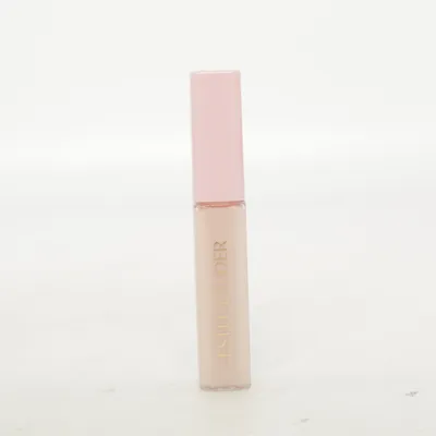 Anti-cernes (1) de Estée Lauder