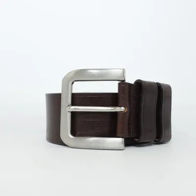 Bälte (Brun) från Windsor