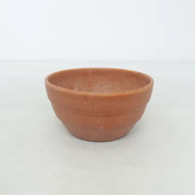 Skål (JAVA) från Höganäs Keramik