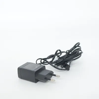 Handy-Ladekabel von Tüv
