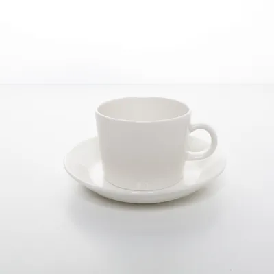 Beker (Wit) van Iittala